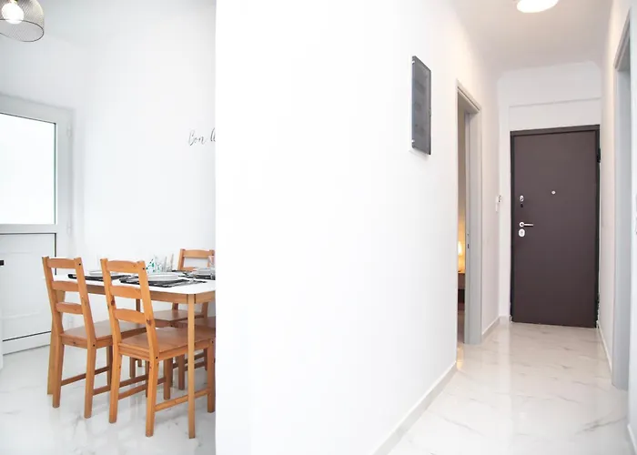 Flora's - 3bd House Κως Πόλη