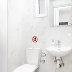 דירה Flora's - 3bd House
