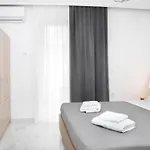 Flora's - 3bd House העיירה קוס