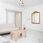 Flora's - 3bd House * העיירה קוס