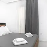 דירה Flora's - 3bd House העיירה קוס