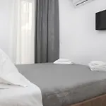 דירה Flora's - 3bd House *