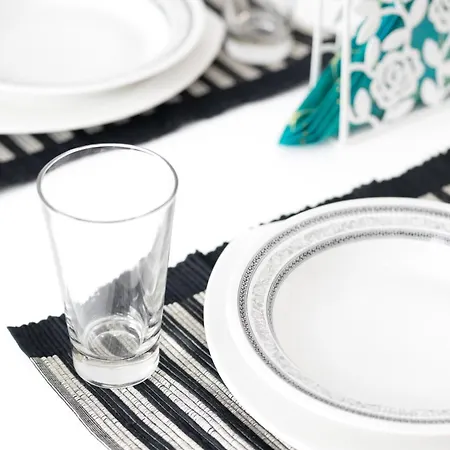 Flora's - 3bd House شقة *