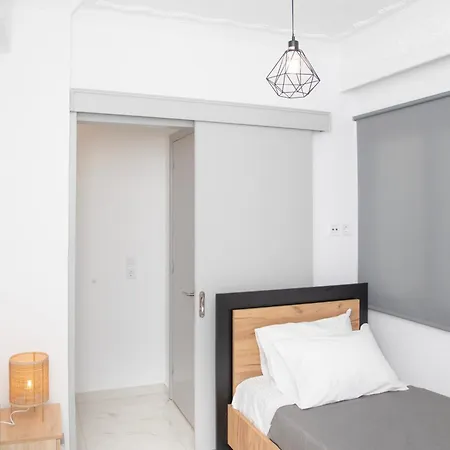 Flora's - 3bd House بلدة كوس