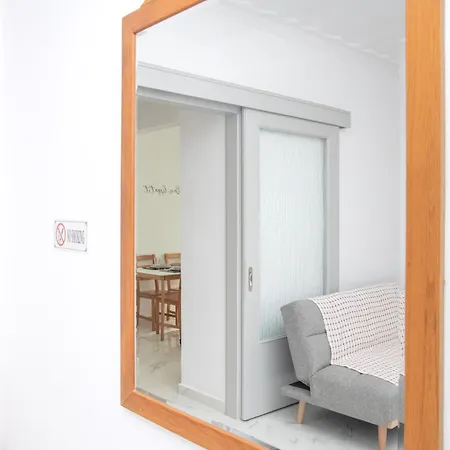 Flora's - 3bd House * بلدة كوس