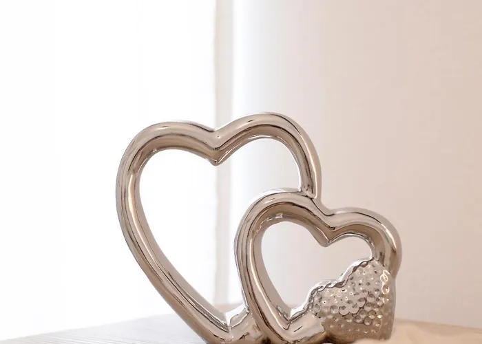 Flora's - 3bd House Appartamento *