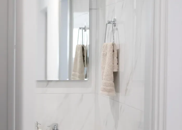 Appartamento Flora's - 3bd House