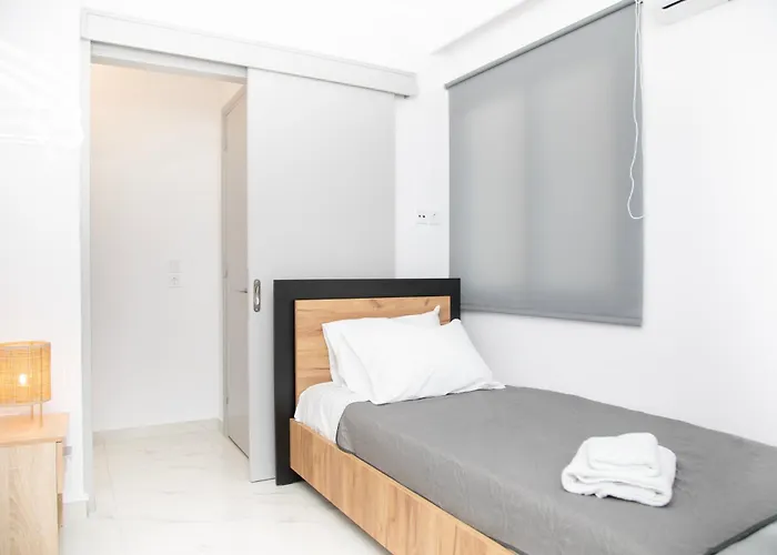 Appartamento Flora's - 3bd House *