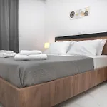 Flora's - 3bd House