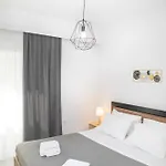 Flora's - 3bd House * Kos By