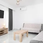 Lejlighed Flora's - 3bd House *