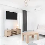 Lejlighed Flora's - 3bd House *