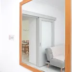 Flora's - 3bd House * Kos By