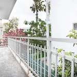 Flora's - 3bd House * Kos By