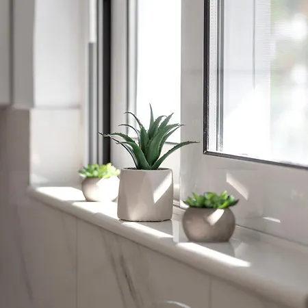 Flora'S - 3Bd House Apartment *