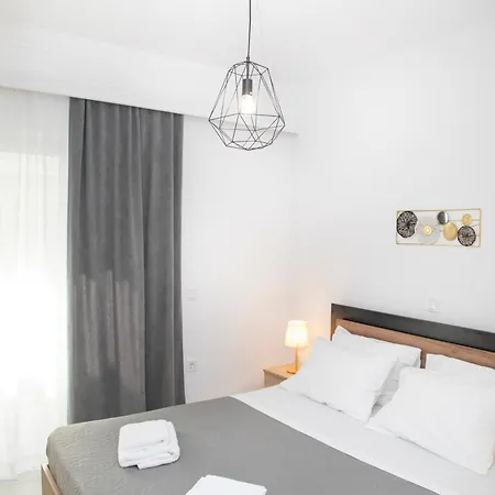 Flora'S - 3Bd House * İstanköy