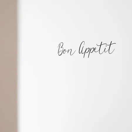 Flora's - 3bd House Daire *